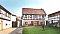 Accommodatie Pension Zur Grünen Aue Meerane / Waldsachsen