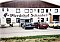 Accommodatie Pension Schnabel Meerane / Waldsachsen