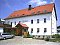 Accommodatie Pension Scherzer Ohorn