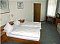 Accommodatie Pension Schützenhaus Pulsnitz