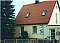 Pension Panitzke Pulsnitz