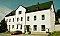 Accommodatie Pension Goldene Krone Großolbersdorf