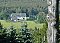 Accommodatie Pension Wildhäuser Marienberg / Reitzenhain