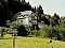 Accommodatie Pension Waldfrieden Wolkenstein