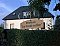 Accommodatie Pension Zur Lindenallee Wolkenstein / Warmbad