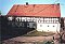 Accommodatie Pension Tietze Bertsdorf-Hörnitz