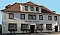 Accommodatie Pension Ameise Ebersbach