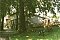 Accommodatie Pension Kottmarbergbaude Eibau / Walddorf