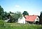 Pension Forsthausscheune Eibau