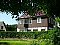 Accommodatie Pension Panorama Oybin