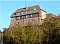 Accommodatie Pension Hochwaldbaude Oybin