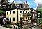 Accommodatie Pension Rauschenstein Bad Schandau / Schmilka