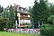 Accommodatie Pension Margaretenhöhe Rathen