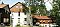 Accommodatie Pension Laasenperle Rathen