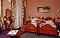 Accommodatie Pension Vogtländer Plauen