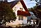 Accommodatie Pension Hartenstein Plauen / Jößnitz