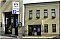 Accommodatie Pension Polster Plauen