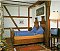 Accommodatie Pension Matsch Plauen