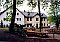 Accommodatie Pension Pfaffenmühle Plauen / Jößnitz
