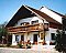 Accommodatie Pension Büchold Plauen / Thiergarten