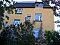 Accommodatie Pension Petzold Crimmitschau