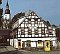 Accommodatie Pension Alte Post Mülsen / Thurm