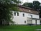 Accommodatie Pension Jugendherberge Stadtgut Werdau