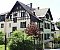 Accommodatie Pension Heimburg Bad Elster