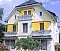 Accommodatie Pension Unter den Linden Bad Elster