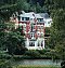 Accommodatie Pension Schloss Miramar Bad Elster
