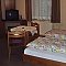 Accommodatie Pension Bergland Bad Elster