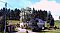 Accommodatie Pension Dietz Bad Elster / Sohl