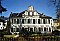 Accommodatie Pension Haus Linde Bad Elster