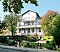 Accommodatie Pension Marienbrunnen Bad Elster
