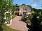 Accommodatie Pension Im Vogtland Elsterberg