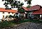 Accommodatie Pension Pöhlblick Pöhl / Möschwitz