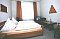Accommodatie Pension Krug Reichenbach