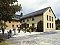 Pension Jugendherberge Schöneck