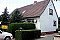 Accommodatie Pension Am Storchennest Elsnig / Döbern