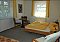 Accommodatie Pension Altes Bootshaus Torgau
