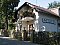 Accommodatie Pension Hasenbude Stollberg