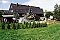 Accommodatie Pension Kastanienhof Auerbach