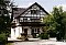 Accommodatie Pension Teichhaus Burkhardtsdorf