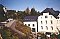 Accommodatie Pension Am Badberg Gornsdorf