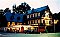 Accommodatie Pension Zum Deutschen Eck Thalheim