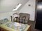 Accommodatie Pension Pawlak Tauche / Trebatsch