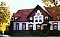 Accommodatie Pension Köhler Neuzelle / Treppeln