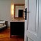 Pension Pauline Beelitz / Potsdam: Accommodatie in pensioenen Beelitz - Pensioenen