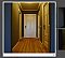 Pension Pauline Beelitz / Potsdam: Accommodatie in pensioenen Beelitz - Pensioenen