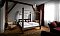 Pension Pauline Beelitz / Potsdam: Accommodatie in pensioenen Beelitz - Pensioenen